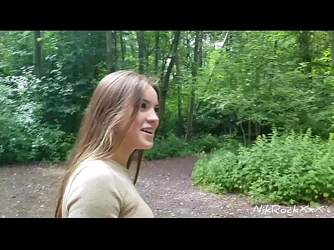 ❤️ Ik stelde voor aan Evelina dat we zouden neuken op een openbare plaats! Ze zei ja. Toen neukte ik haar in haar kont en spoot in haar mond. Toen heeft ze in haar broek gepist. ☑ Homemade porno at us nl.storestarbucks.top ❌❤