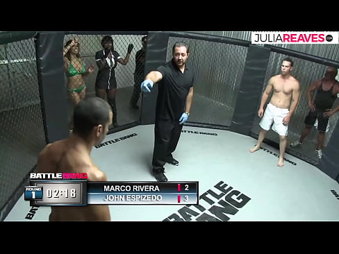 ❤️ Ultimate Fighter neukt een nummer meisje direct na een gevecht in de ring ☑ Homemade porno at us nl.storestarbucks.top ❌❤