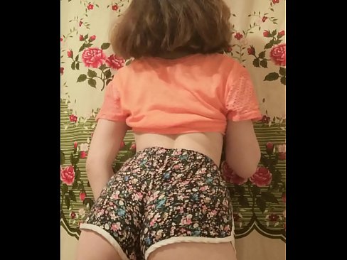 ❤️ Sexy jonge babe die haar short uittrekt voor de camera ☑ Homemade porno at us nl.storestarbucks.top ❌❤