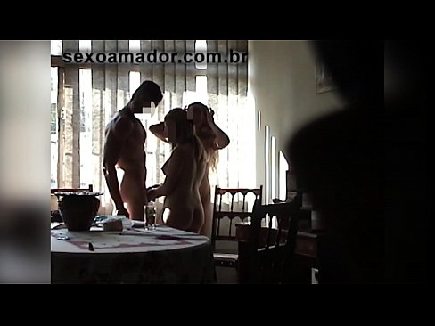 ❤️ Seksvriendinnen nodigen een reusachtige man uit en een triootje met hem ☑ Homemade porno at us nl.storestarbucks.top ❌❤