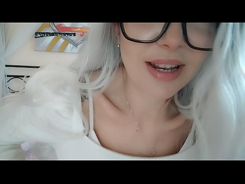 ❤️ Stiefzoon, schaam je niet! erectie is normaal. Stiefmoeder leert zichzelf te beheersen ☑ Homemade porno at us nl.storestarbucks.top ❌❤