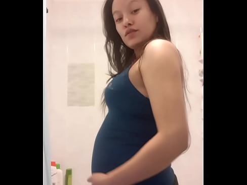 ❤️ DE HEETSTE COLOMBIAANSE SLET OP HET NET IS TERUG, ZWANGER, WIL ZE VOLGEN OOK OP https://onlyfans.com/maquinasperfectas1 ☑ Homemade porno at us nl.storestarbucks.top ❌❤