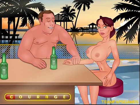 ❤️ Kruipende kuurbaby in bdsm resort 2 ☑ Homemade porno at us nl.storestarbucks.top ❌❤