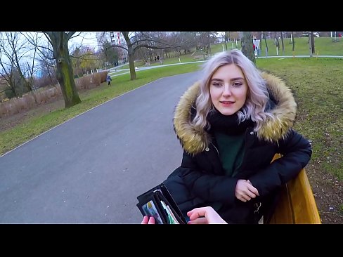 ❤️ Slikt het hete sperma van een vreemde voor geld - blowjob in het park door Eva Elfie ☑ Homemade porno at us nl.storestarbucks.top ❌❤